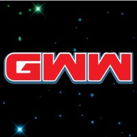 TheGWW.com logo, TheGWW.com contact details