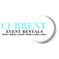 Current Event Rentals logo, Current Event Rentals contact details