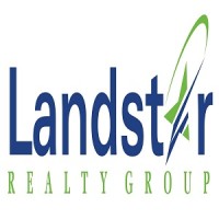 Landstar Realty Group logo, Landstar Realty Group contact details