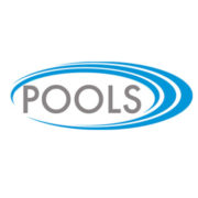 Access Pools logo, Access Pools contact details