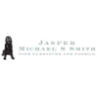 Michael S Smith Inc logo, Michael S Smith Inc contact details