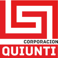 Corporación Quiunti logo, Corporación Quiunti contact details