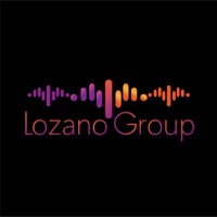 Lozano GROUP Corporate logo, Lozano GROUP Corporate contact details