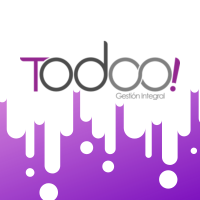 Todoo SAS logo, Todoo SAS contact details