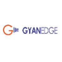 GyanEdge Consulting logo, GyanEdge Consulting contact details