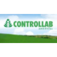 Controllab Ambiental logo, Controllab Ambiental contact details