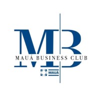 Mauá Business Club logo, Mauá Business Club contact details