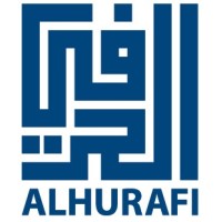 AL HURAFI FOR ADVANCED CONTRACTING COMPANY LIMITED logo, AL HURAFI FOR ADVANCED CONTRACTING COMPANY LIMITED contact details