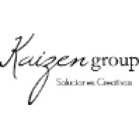 Kaizen Group logo, Kaizen Group contact details