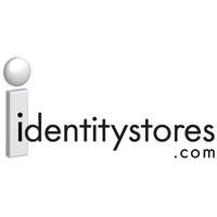 IdentityStores logo, IdentityStores contact details