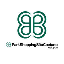 ParkShopping São Caetano logo, ParkShopping São Caetano contact details