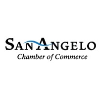 San Angelo Chamber Of Commerce logo, San Angelo Chamber Of Commerce contact details