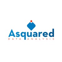 Asquared logo, Asquared contact details