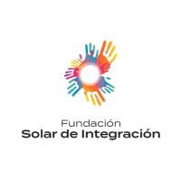 Fundación Solar de Integración logo, Fundación Solar de Integración contact details