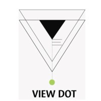 View Dot logo, View Dot contact details