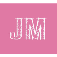 JMCAD logo, JMCAD contact details