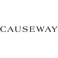 Causeway Media Partners logo, Causeway Media Partners contact details