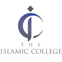 Islamic College For Advanced Studies logo, Islamic College For Advanced Studies contact details