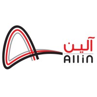 Allin Kish logo, Allin Kish contact details