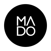 MADO STUDIO INC. logo, MADO STUDIO INC. contact details