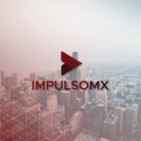 ImpulsoMx Financiera logo, ImpulsoMx Financiera contact details