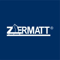 Zermatt logo, Zermatt contact details