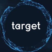 Target Consulting logo, Target Consulting contact details