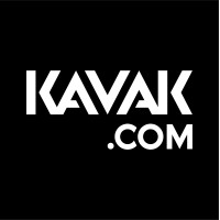 Kavak Argentina logo, Kavak Argentina contact details