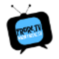 Freire_TV logo, Freire_TV contact details