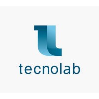 Tecnolab s.a. logo, Tecnolab s.a. contact details