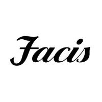 Facis logo, Facis contact details