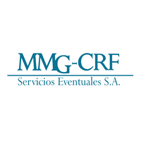 MMG - CRF Servicios Eventuales S.A. logo, MMG - CRF Servicios Eventuales S.A. contact details