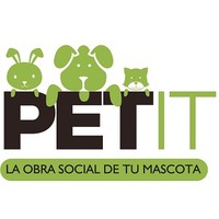 Petit Salud logo, Petit Salud contact details