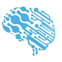 Brain Colombia logo, Brain Colombia contact details