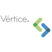 Vertice Consultoria en Desarrollo S.A.S logo, Vertice Consultoria en Desarrollo S.A.S contact details