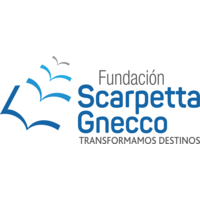 Fundación Scarpetta Gnecco logo, Fundación Scarpetta Gnecco contact details