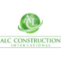 A.L. Chacham International logo, A.L. Chacham International contact details