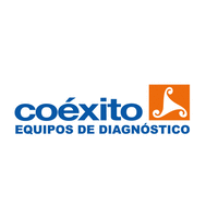 Coéxito Equipos de Diagnóstico Automotríz logo, Coéxito Equipos de Diagnóstico Automotríz contact details