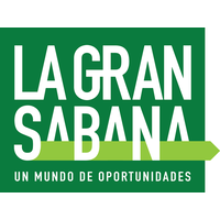 Revista La Gran Sabana logo, Revista La Gran Sabana contact details