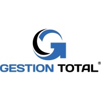 Gestión Total Corporativa logo, Gestión Total Corporativa contact details