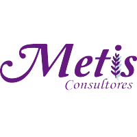 Metis Consultores logo, Metis Consultores contact details