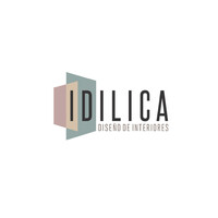 Idilica Deco logo, Idilica Deco contact details