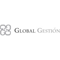 Global Gestión logo, Global Gestión contact details