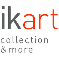 IKART Collection & More logo, IKART Collection & More contact details