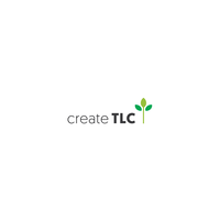 Create TLC logo, Create TLC contact details