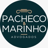 Pacheco e Marinho Advogados logo, Pacheco e Marinho Advogados contact details