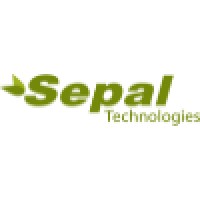 Sepal technologies Pvt Ltd logo, Sepal technologies Pvt Ltd contact details