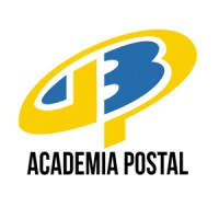 Postal3 logo, Postal3 contact details