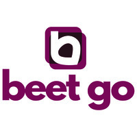 Beet Services. S.A logo, Beet Services. S.A contact details