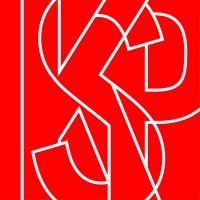 Krueck + Sexton Architects logo, Krueck + Sexton Architects contact details